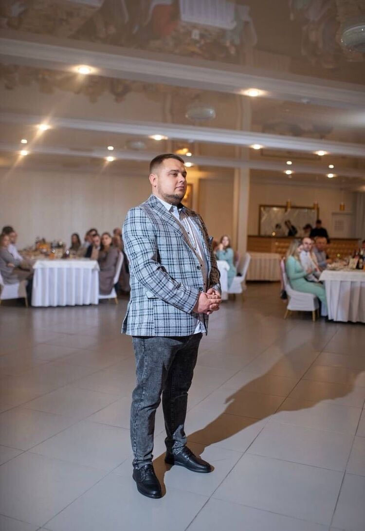 ���� 36318120 ������� ���������, 31 ���, ���� ���������� � �������