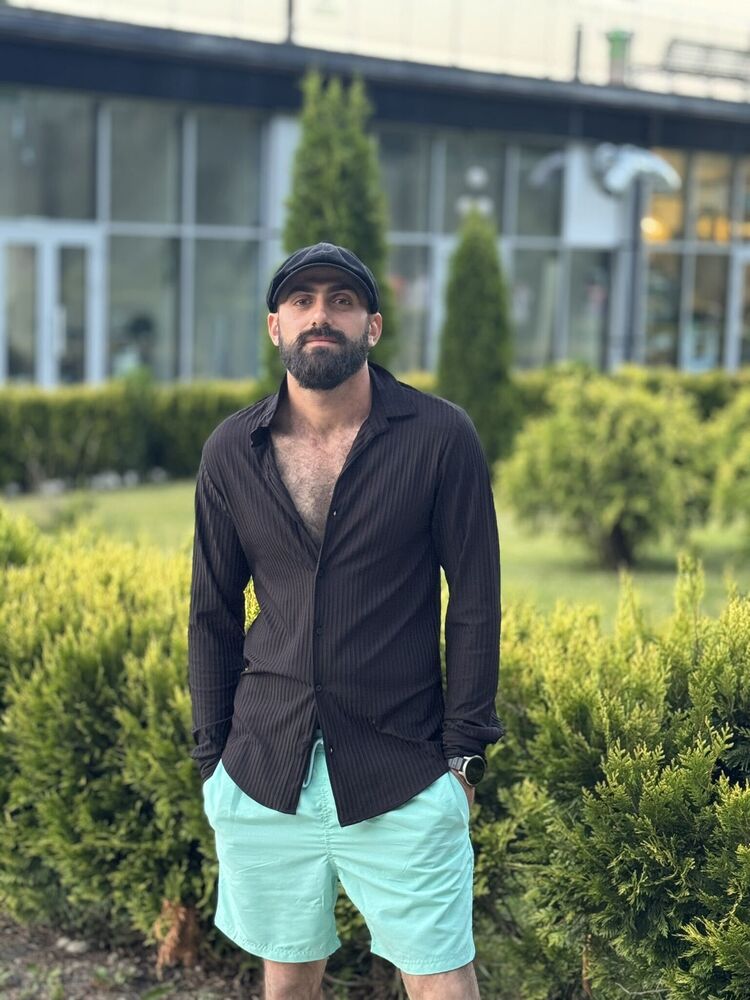 ���� 55131210 ������� ����, 28 ���, ���� ���������� � ���������