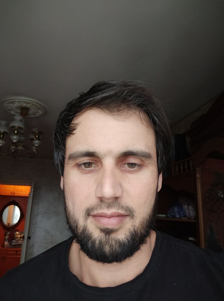  33228230  , 34 ,    