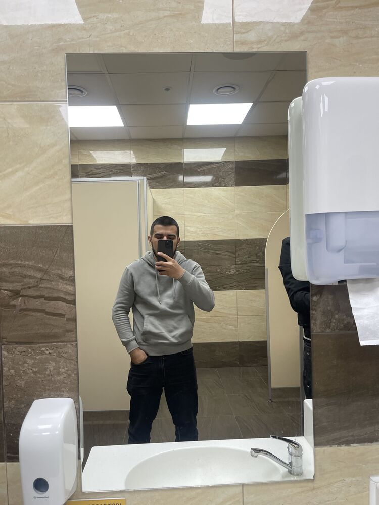 ���� 34510670 ����� �������, 25 ���, ���� ���������� � �����������