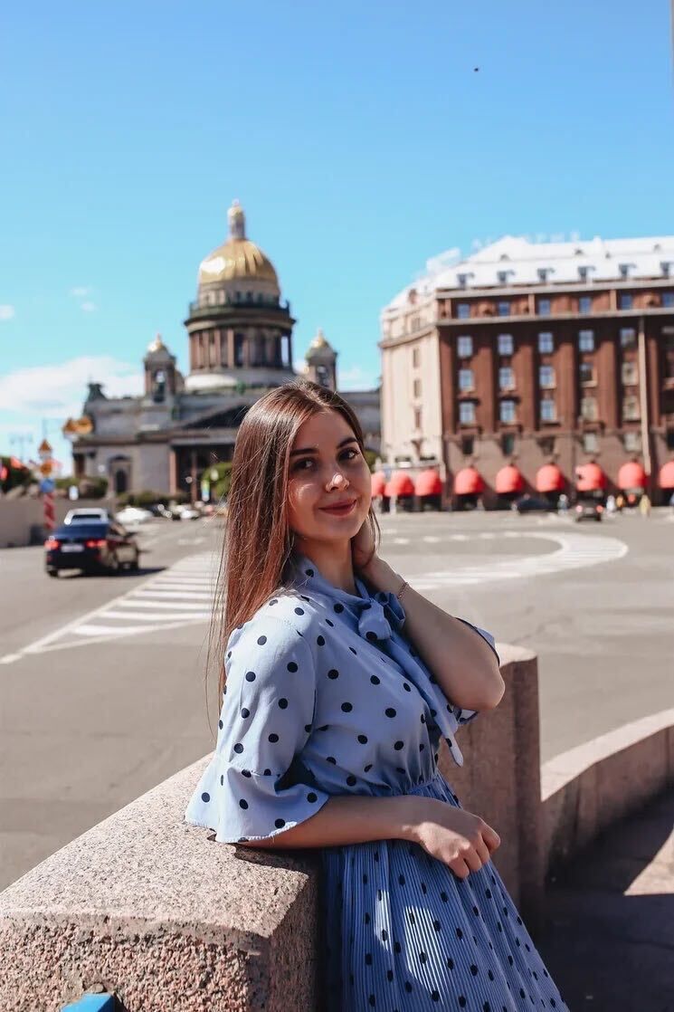 ���������� �����-���������, ���� ������� ���������, 28 ���, ������������ ��� ����� � ���������