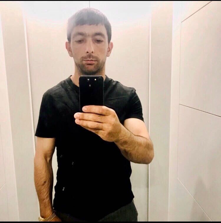  46727170  , 34 ,    