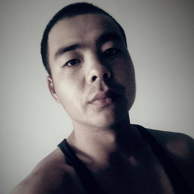 ���� 19744680 ������� ������, 29 ���, ���� ���������� � ������