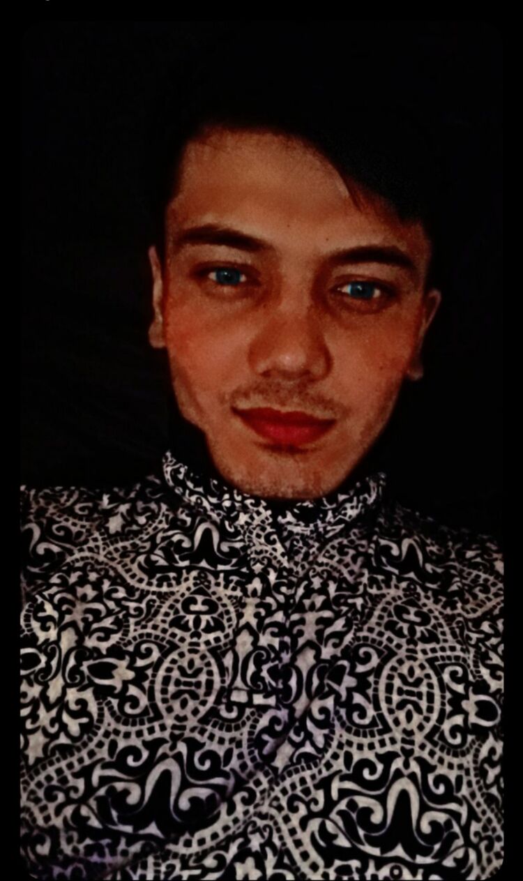 ���� 44508410 ����� FITRAT, 23 ����, ���� ���������� � ������������