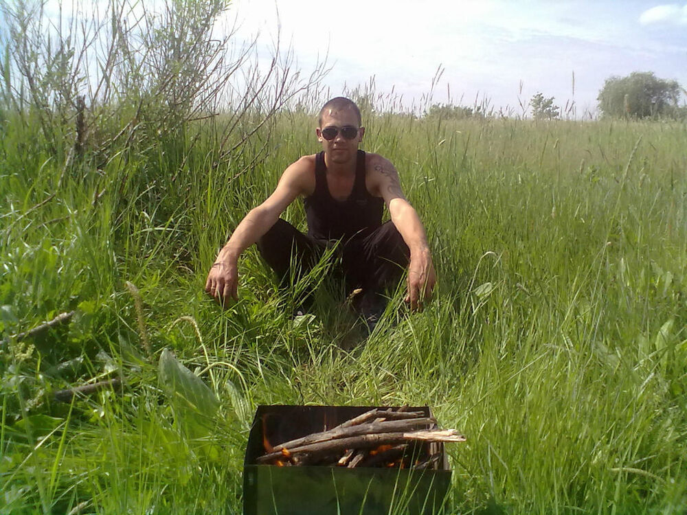 ���� 8161040 ������� ����������, 37 ���, ���� ���������� � ���������