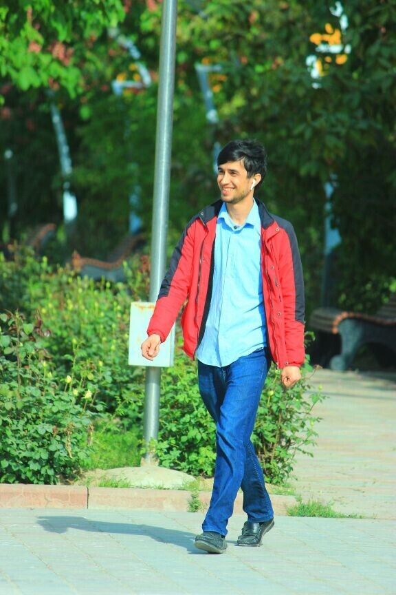 ���������� ������, ���� ������� �������, 30 ���, ������������ ��� ������, ����� � ���������