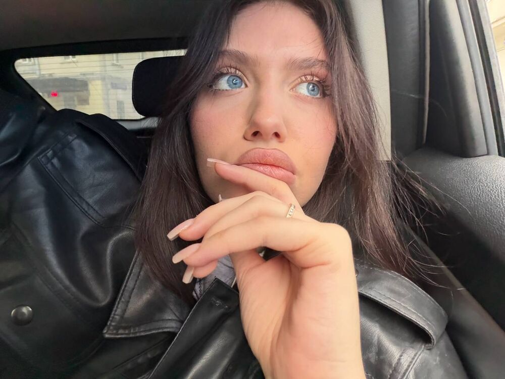 ���� 56472140 ������� ���, 29 ���, ���� ���������� � ������