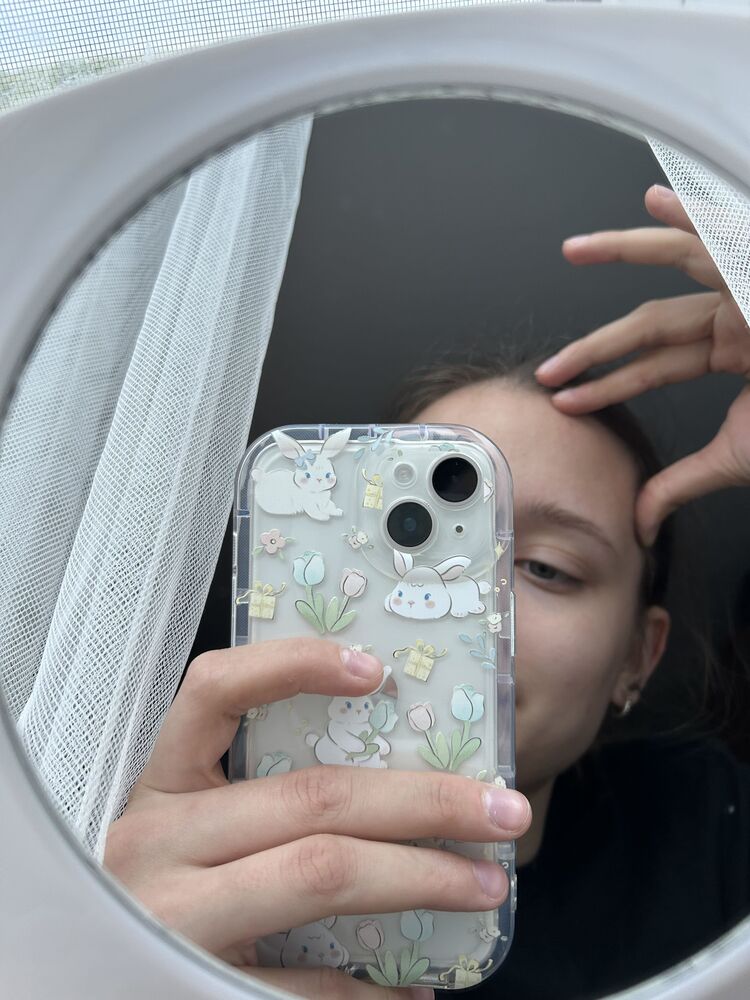  46510070  , 22 ,     