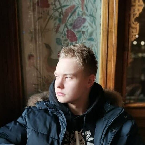 ���������� ������-��-����, ���� ����� ����, 22 ����, ������������ ��� ������, ����� � ���������