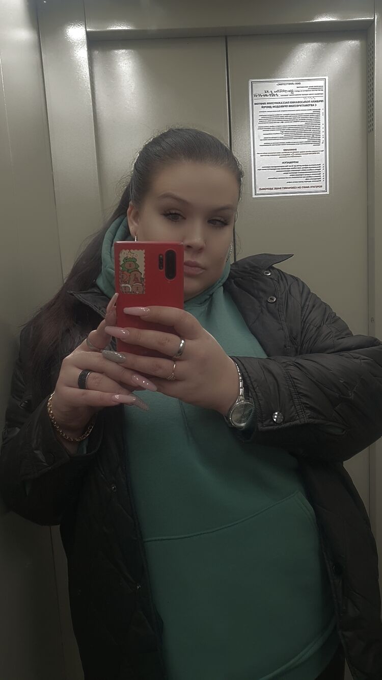  49758540  , 31 ,    