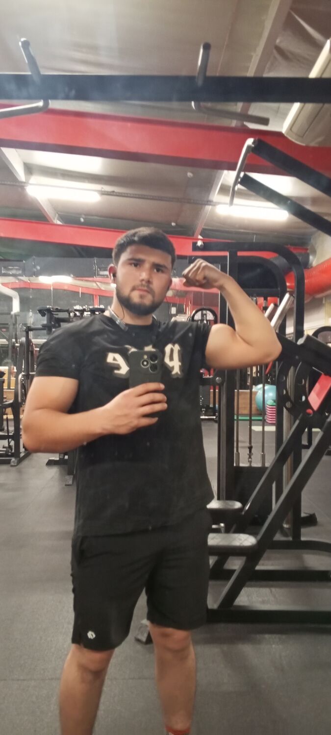  47544180  , 29 ,    