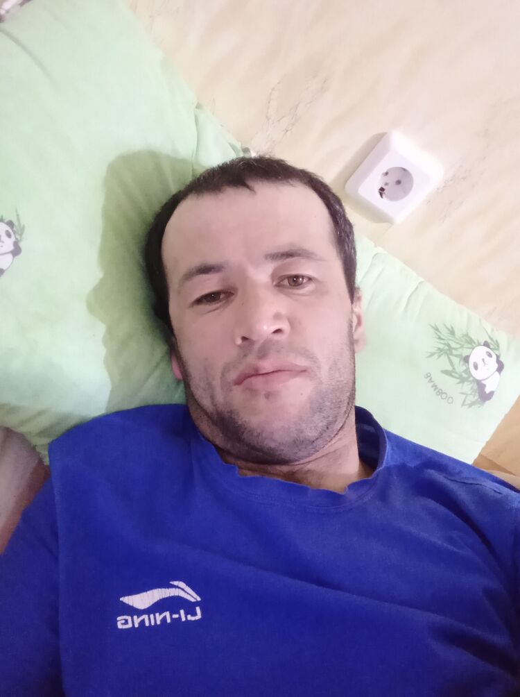 ���� 40854720 ������� ������, 35 ���, ���� ���������� � �����-����������