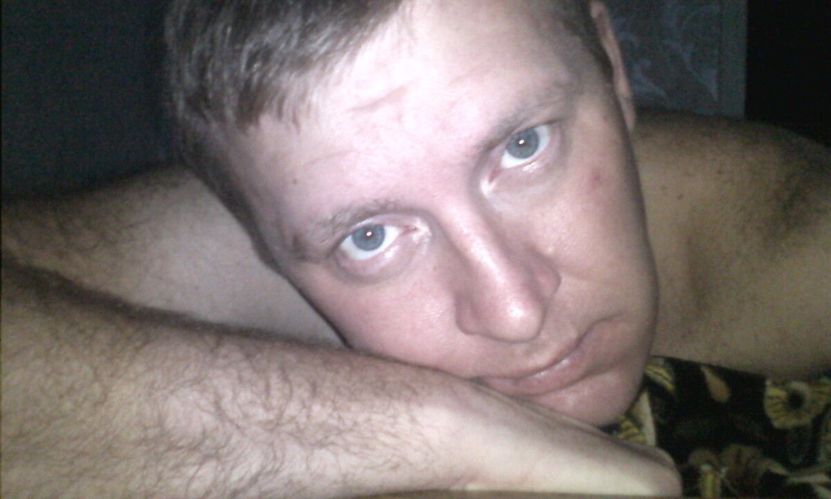 ���� 5465510 ������� ������, 45 ���, ���� ���������� � ���������