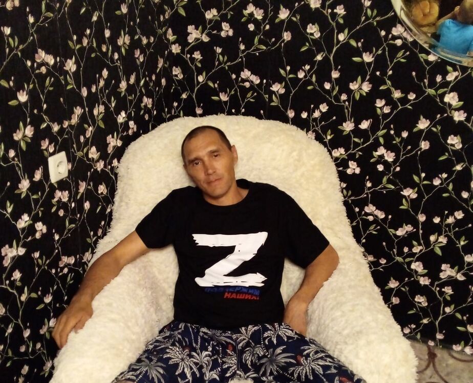 ���������� �����, ���� ������� �������, 47 ���, ������������ ��� ������, ����� � ���������