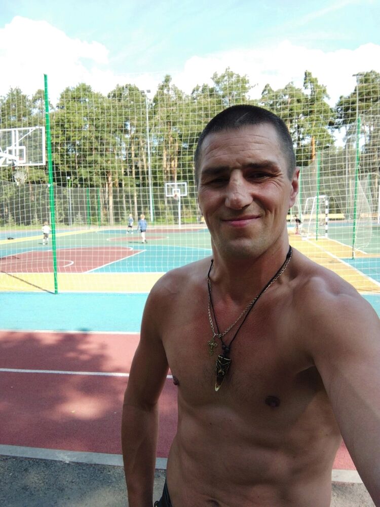  ,   Ը, 38 ,   ,   