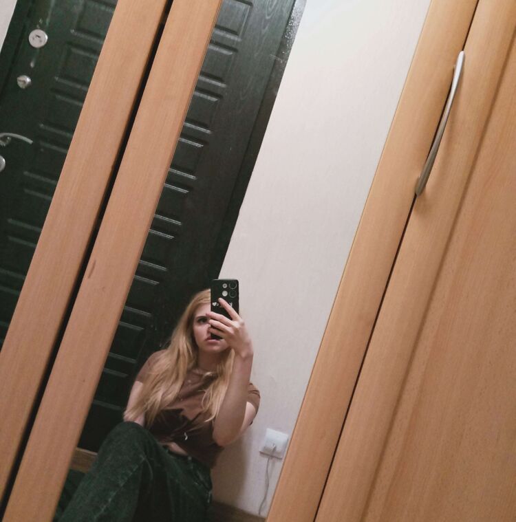  --,   , 19 ,   ,   