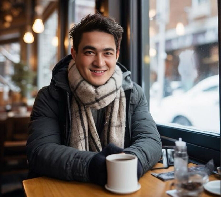 ���� 41087620 ������� ����, 41 ���, ���� ���������� � ��������