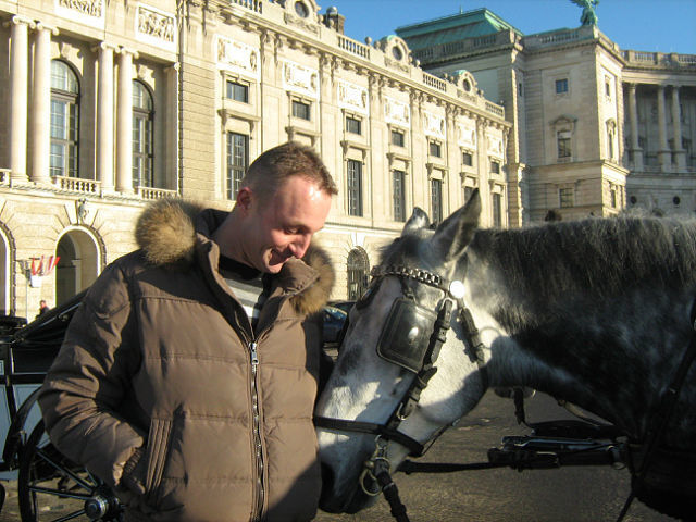 ���������� �����, ���� ������� Akimoff, 55 ���, ������������ ��� ������