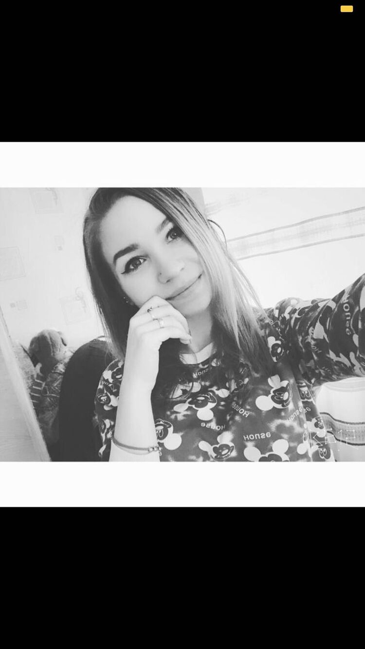 ���������� ������, ���� ������� ���������, 26 ���, ������������ ��� ������, ����� � ���������, ���������