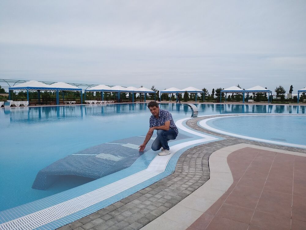 ���������� ���������, ���� ������� ������, 64 ����, ������������ ��� ����� � ���������, c�������� ���������