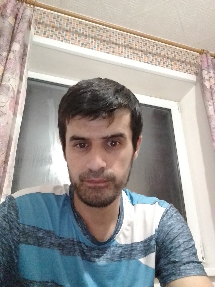  33052300  , 27 ,    