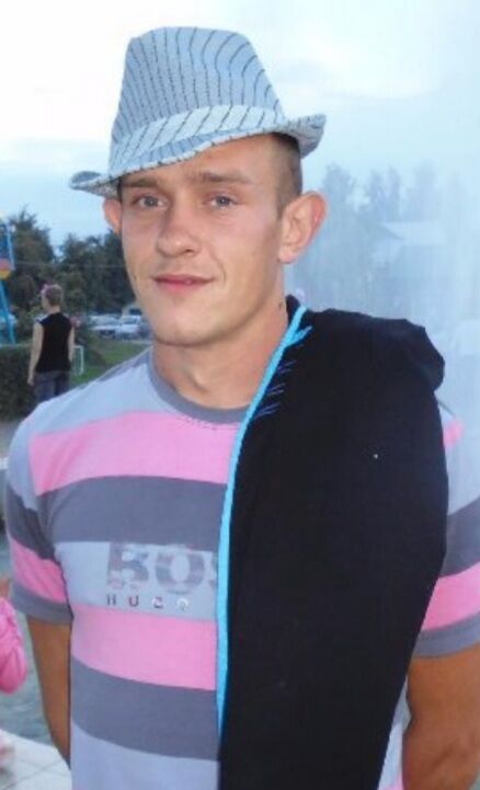 ���� 34221360 ������� ������, 38 ���, ���� ���������� � �������