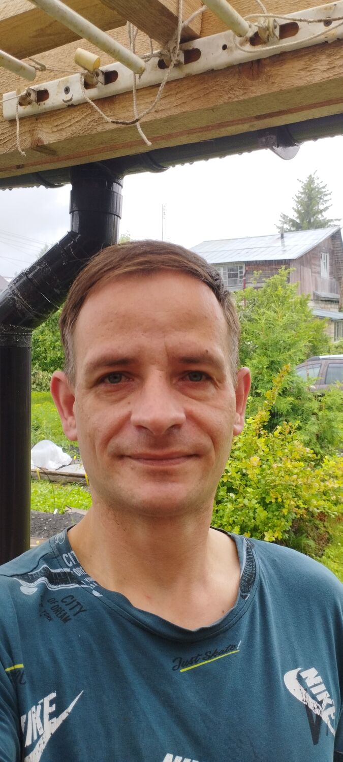 ���������� �����-���������, ���� ������� �������, 37 ���, ������������ ��� c�������� ���������