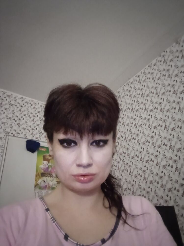  54056240  , 36 ,    