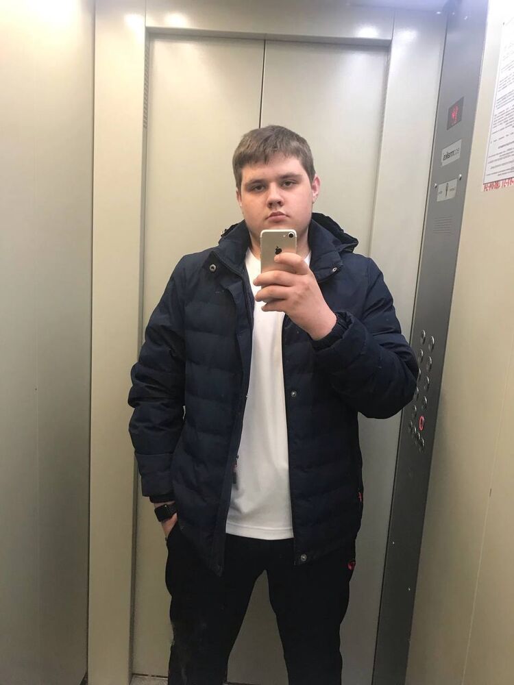 ���������� ����������, ���� ����� ��������, 21 ���, ������������ ��� ������, ����� � ���������