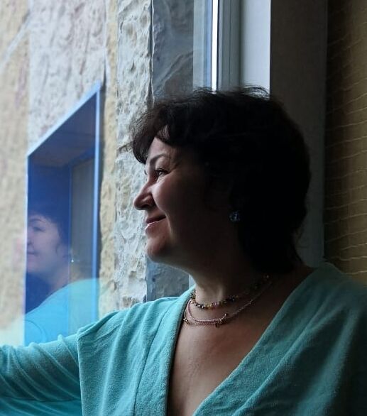 ���� 55877860 ������� Ir�n, 55 ���, ���� ���������� � �����-����������