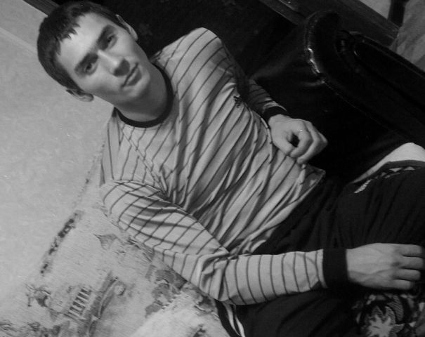 ���� 4175120 ������� ������, 36 ���, ���� ���������� � ��������