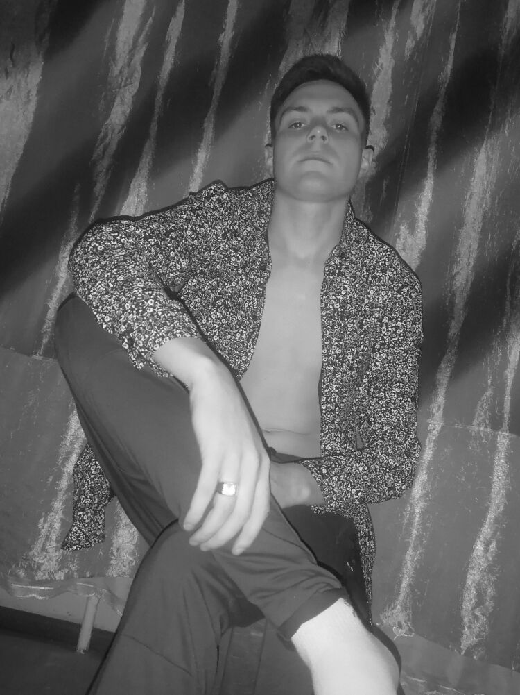 ���� 26195360 ������� �����, 26 ���, ���� ���������� � ��������