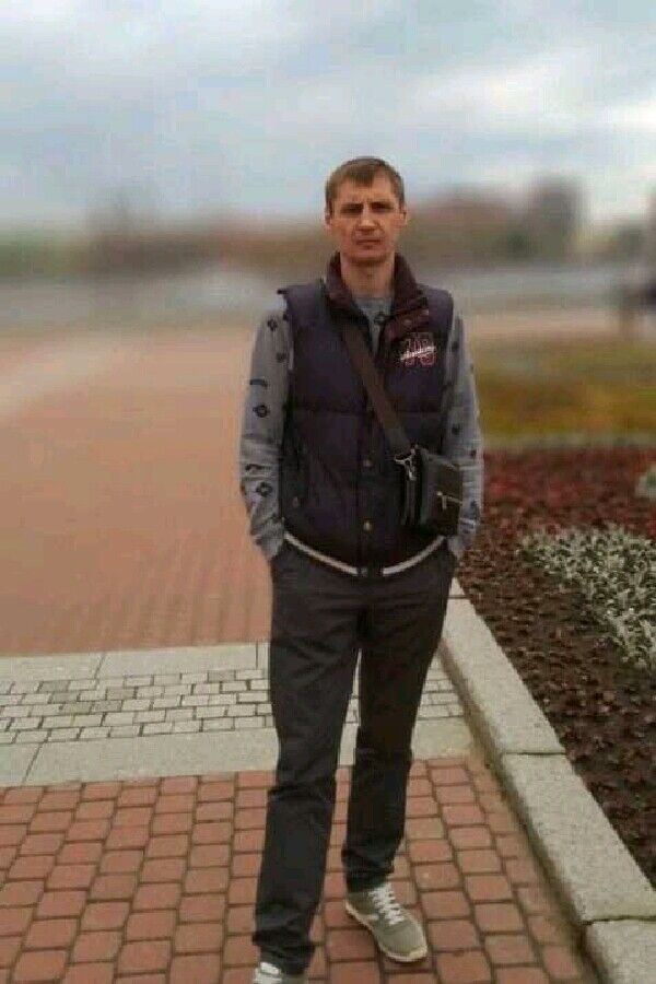 ���� 21633530 ������� �����, 46 ���, ���� ���������� � �����-����������