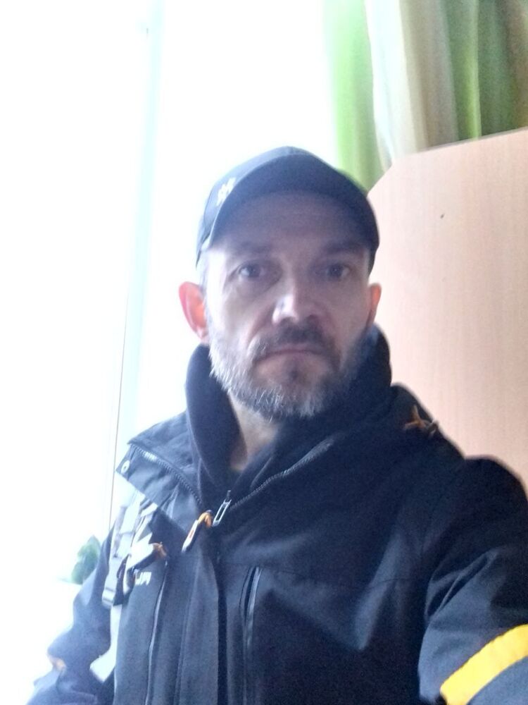  49150760  , 43 ,    
