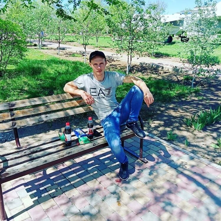 ���� 34081600 ������� �������, 28 ���, ���� ���������� � ��������