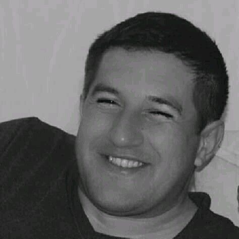 ���� 19519590 ������� ������, 47 ���, ���� ���������� � �����