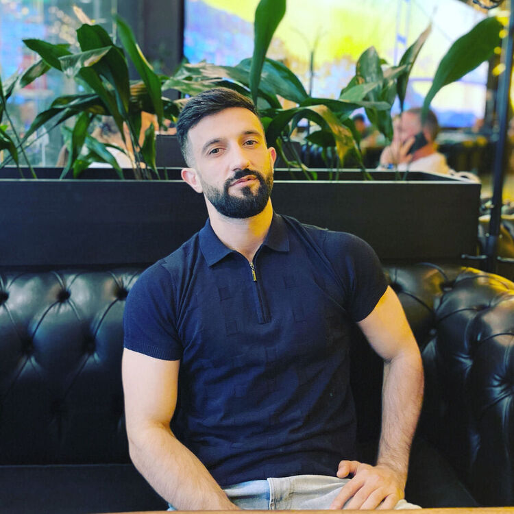 ���� 27189280 ������� ������, 34 ����, ���� ���������� � ������