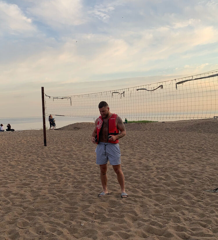 ���������� �����-���������, ���� ������� Jo, 29 ���, ������������ ��� ������, ����� � ���������