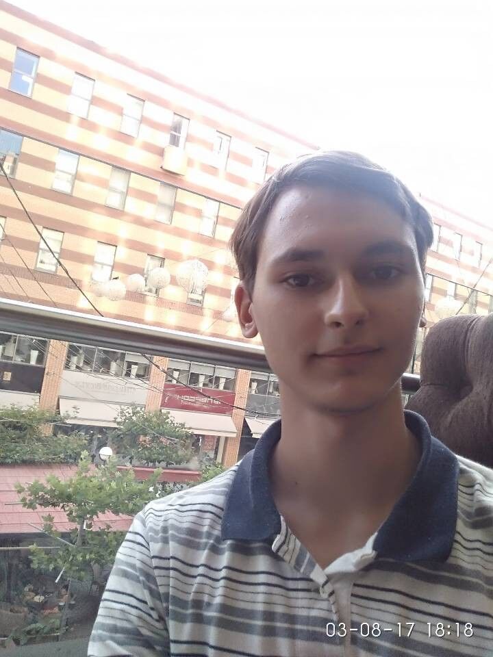  ,   , 29 ,   ,   , c 