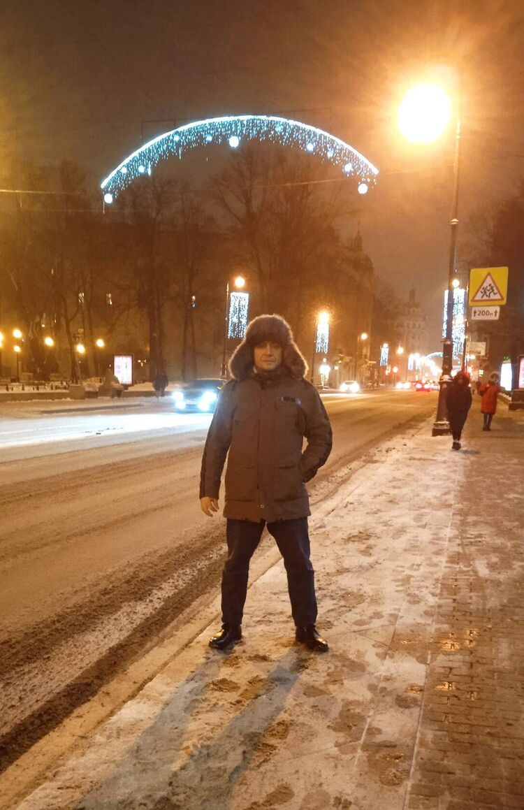 ���������� �����-���������, ���� ������� ��������, 46 ���, ������������ ��� ������, ����� � ���������, c�������� ���������