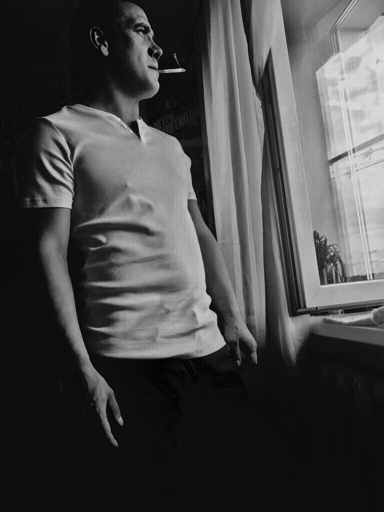 ���� 20866250 ������� ������, 39 ���, ���� ���������� � ���������