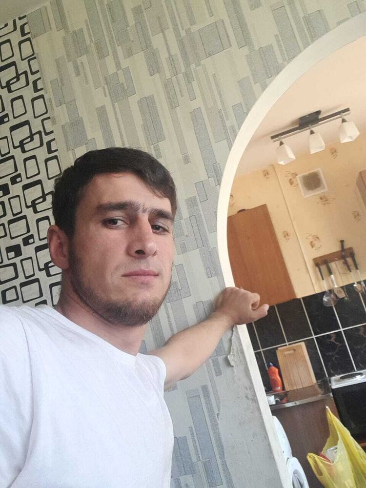 ���� 26764700 ������� ���������, 34 ����, ���� ���������� � ��������