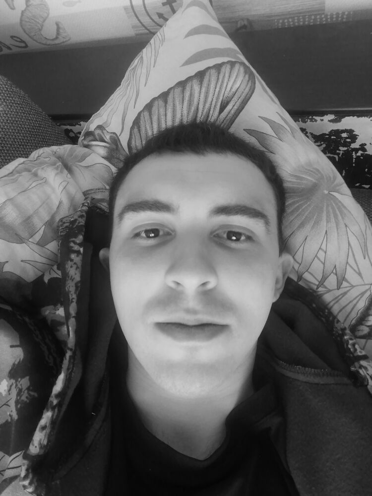 ���� 55732930 ����� ����, 23 ����, ���� ���������� � ����