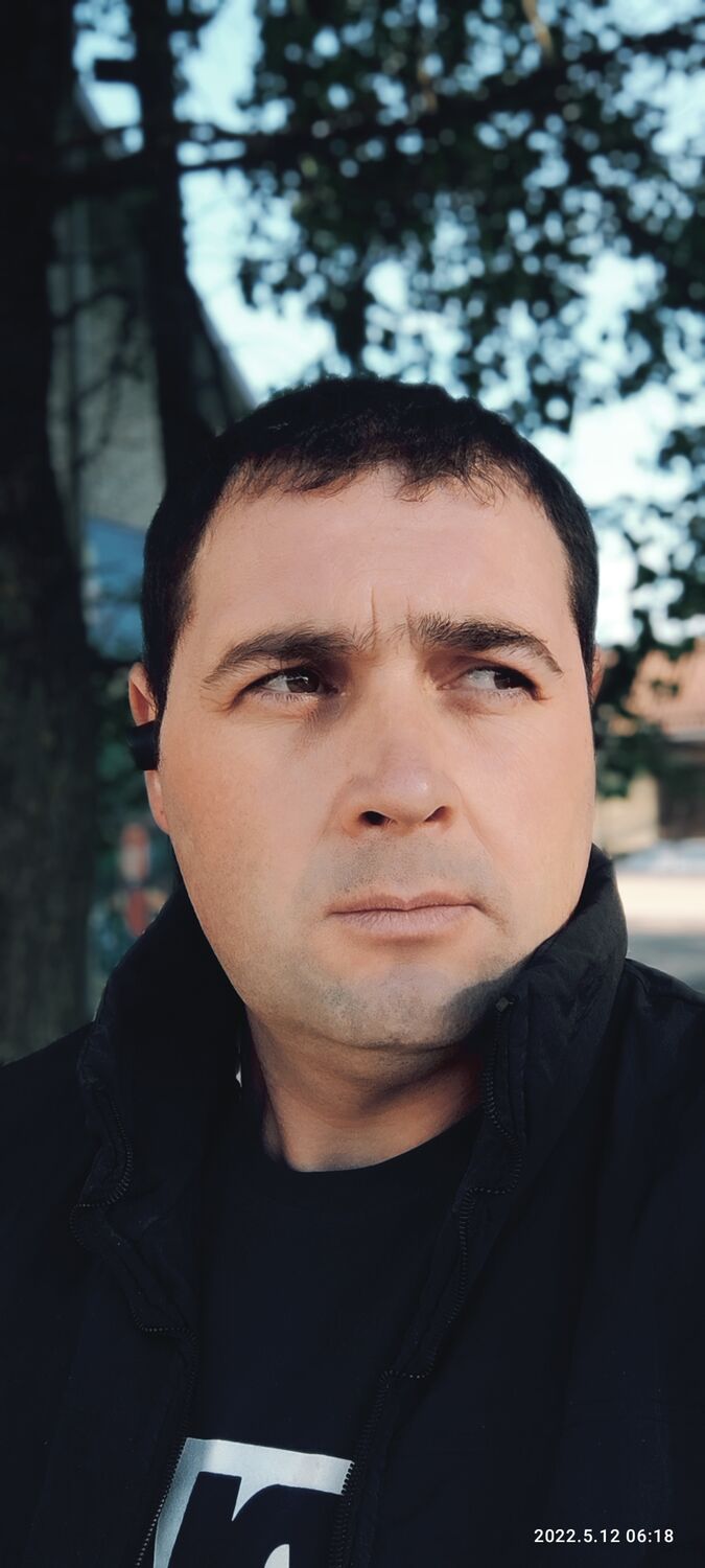  ,   , 39 ,   ,   , c , 
