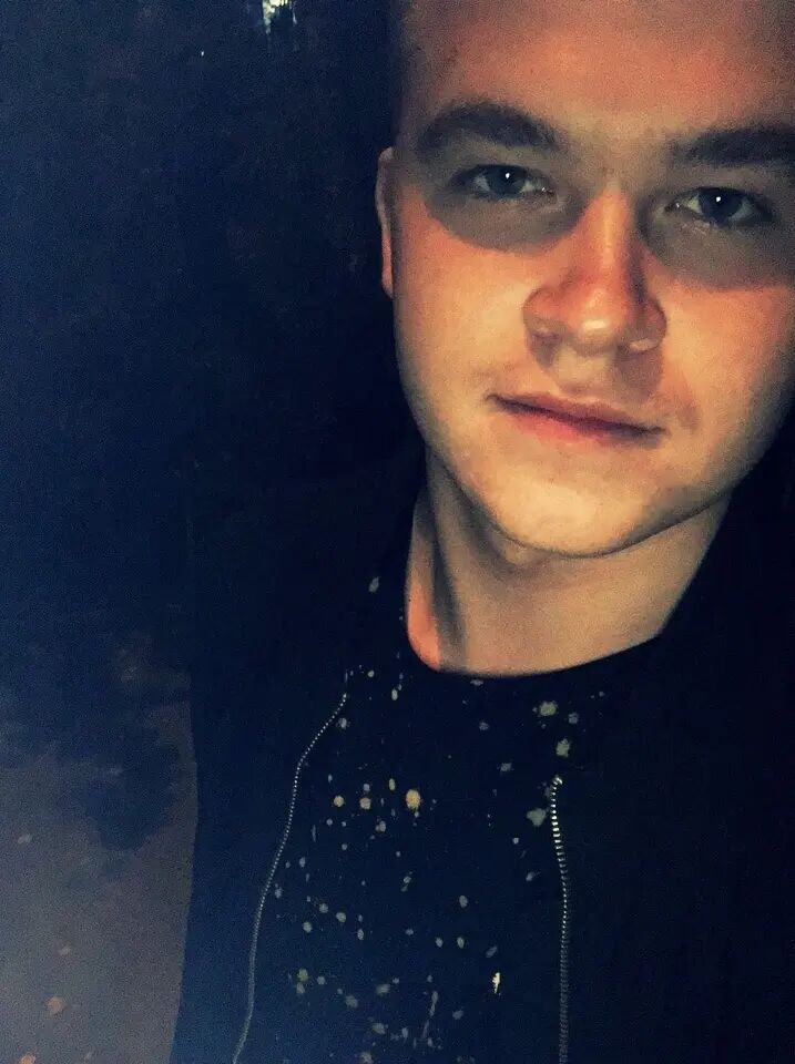 ���� 39967070 ������� ����, 26 ���, ���� ���������� � ������