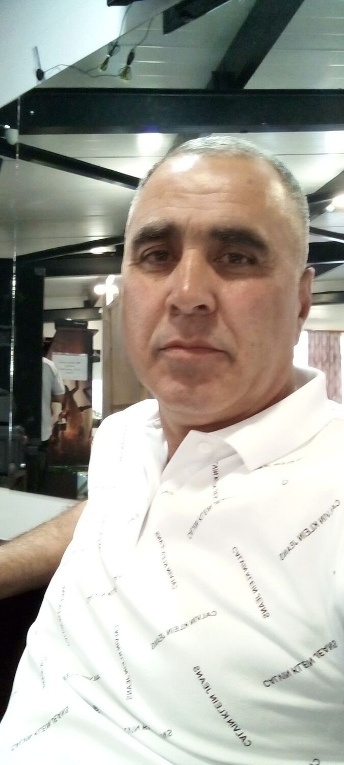  37646940  , 50 ,    