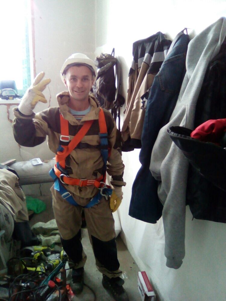 ���������� ��������, ���� ������� �����, 42 ����, ������������ ��� ������, ����� � ���������, c�������� ���������