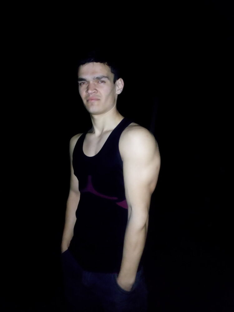 ���� 5720610 ������� ����, 30 ���, ���� ���������� � ��������