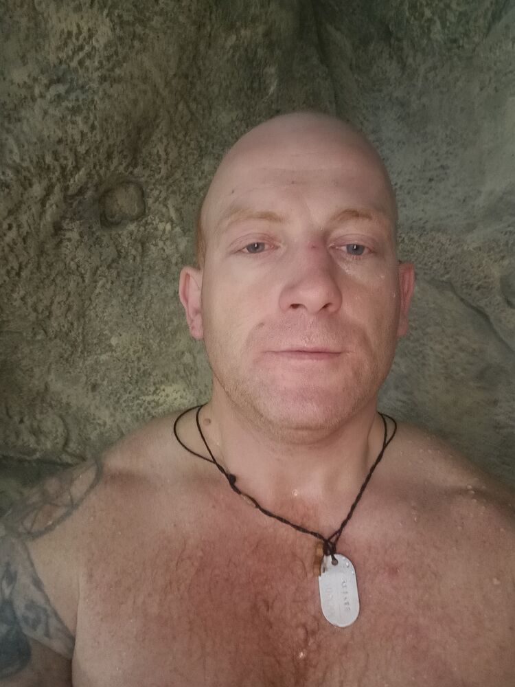 ���������� ������, ���� ������� ���������, 39 ���, ������������ ��� ������, ����� � ���������