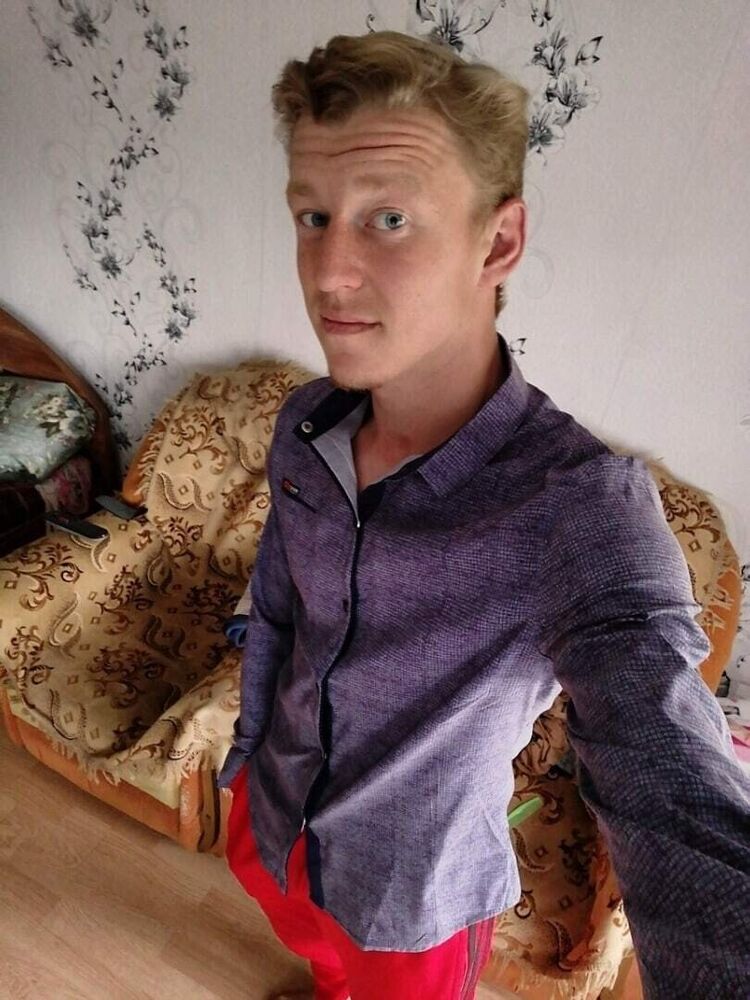 ���� 22341690 ������� ���������, 29 ���, ���� ���������� � ���������